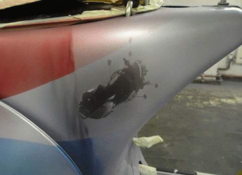 Airbrush
