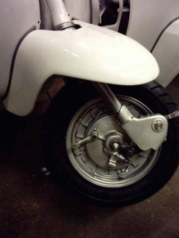LI 150