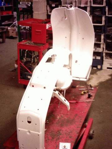 LI 150